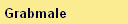 Grabmale