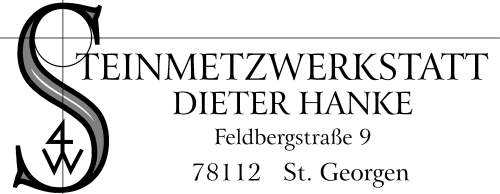 Möglichkeiten der Verwendung von Stein im Bereich von Haus und Garten